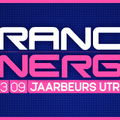 Trance Energy 2009