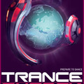 Trance Energy 2009 Line-Up