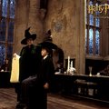 Filmkritika 06: Harry Potter és a Bölcsek Köve (2001)