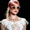 Sunglasses Fashion 2013 Spring