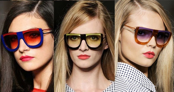 Retro-Chic-Sunglasses-Trends-2013.jpg