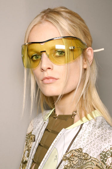 hbz-ss13-trend-uv-sunglasses-Pucci-lgn.jpg