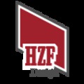 hzf.hu - azaz a logótól a fotózásig