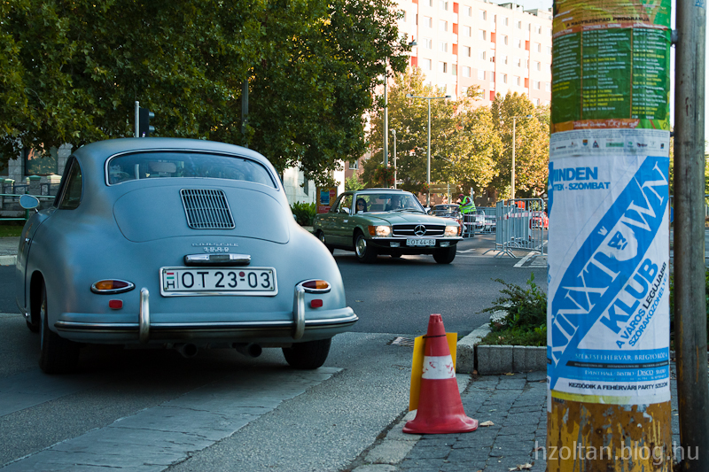 2013_09_28_Szfvar_Lecso_Oldtimer_blog-1152-2.jpg