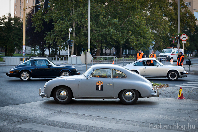 2013_09_28_Szfvar_Lecso_Oldtimer_blog-1167-2.jpg