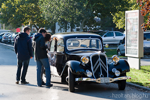 2013_09_28_Szfvar_Lecso_Oldtimer_blog-1177-2.jpg