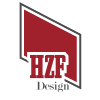 hzfdesign_logo100px.png