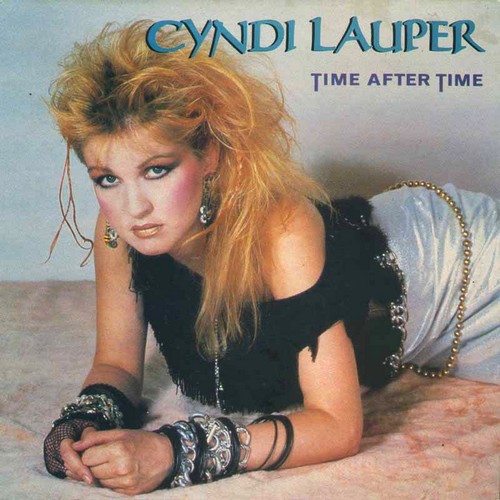 cyndilaupertimeaftertime.jpg