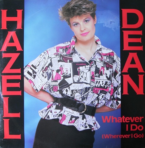 hazell dean Whatever_I_do.jpeg