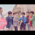 Super Junior - Magic