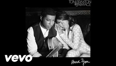 Toni Braxton & Kenny "Babyface" Edmonds - Hurt You (audio)