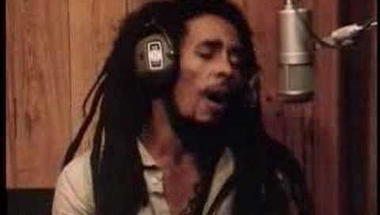 Bob Marley - Could You Be Loved