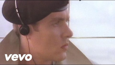 Duran Duran - A View to a Kill