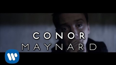 Conor Maynard ft. Wiley - Animal     ♪