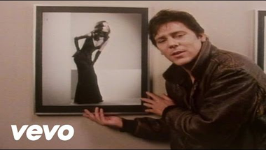 Shakin' Stevens - Oh Julie