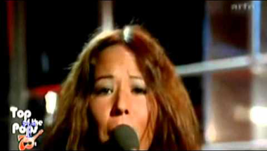 Yvonne Elliman - If I Can't Have You (Saturday Night Fever)