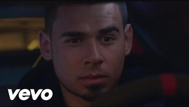 Afrojack ft. Spree Wilson - The Spark