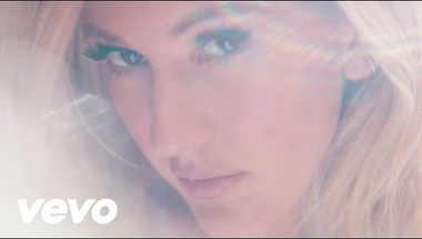 Ellie Goulding - Love Me Like You Do