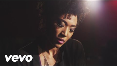 Judith Hill - Desperation