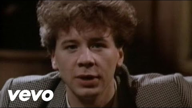 Simple Minds - Don't You (Forget About Me)