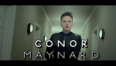 Conor Maynard - R U Crazy     ♪