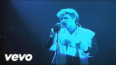 Duran Duran - The Reflex