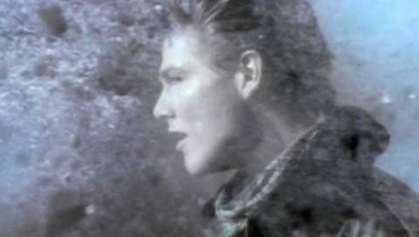 A-ha - Stay On These Roads   ♪