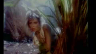 Kim Wilde - Cambodia