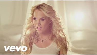 Carrie Underwood - See You Again