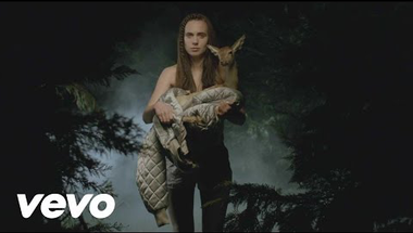 MØ - Don't Wanna Dance    ♪