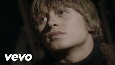 Take That - How Deep Is Your Love