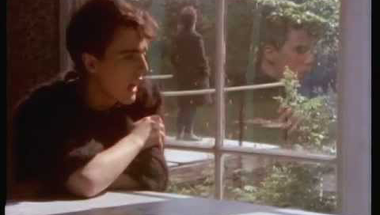 Tears for Fears - Mad World