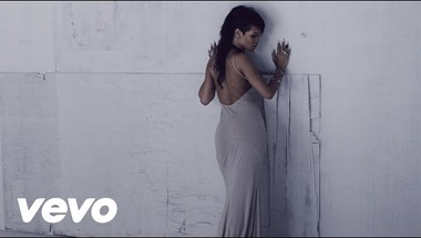 Rihanna - What Now