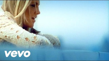 Kate Ryan - Désenchantée     ♪