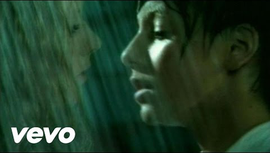t.A.T.u. - All the Things She Said    ♪