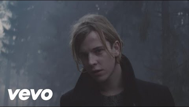 Tom Odell - I Know