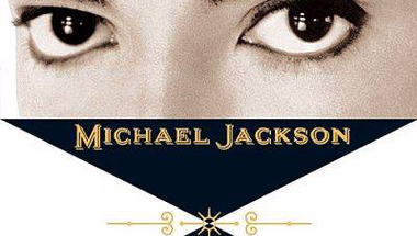 Michael Jackson - Black Or White (1991)