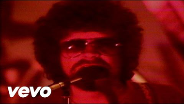 Electric Light Orchestra -	Don't Bring Me Down