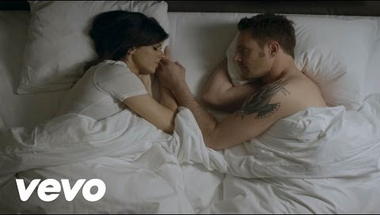 Little Big Town - Your Side Of The Bed
