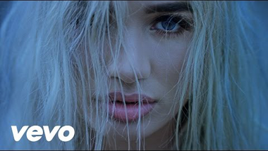 Pia Mia ft. Chris Brown, Tyga - Do It Again