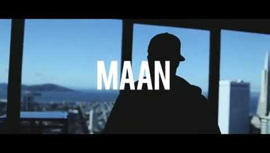 Wiz Khalifa - MAAN! Weedmix (Official Video)
