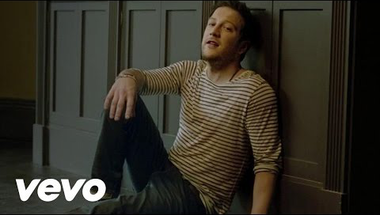 Matt Cardle & Melanie C - Loving You