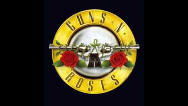 Guns N' Roses - Knockin' on Heaven's Door (Audio)