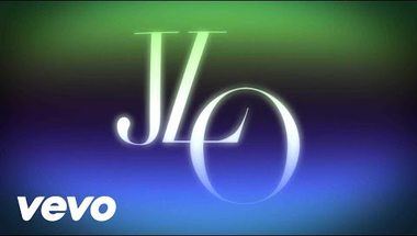 Jennifer Lopez - First Love (Lyric Video)