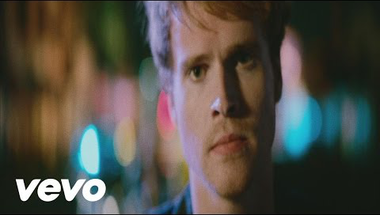 Kodaline - Honest