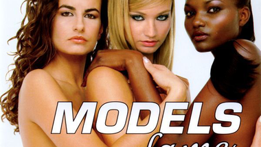 Models - Fame