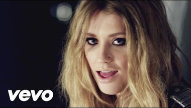 Ella Henderson - Glow