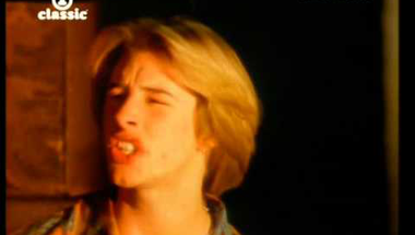 Chesney Hawkes - The One and Only