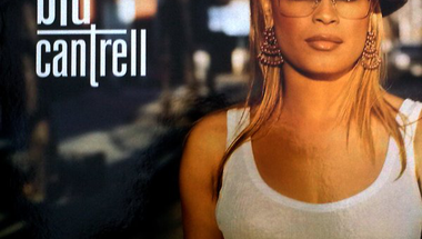 Blu Cantrell - Hit 'Em Up Style (Oops!)     ♪