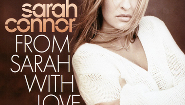 Sarah Connor - From Sarah with Love     ♪